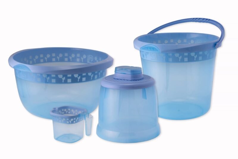 bath set