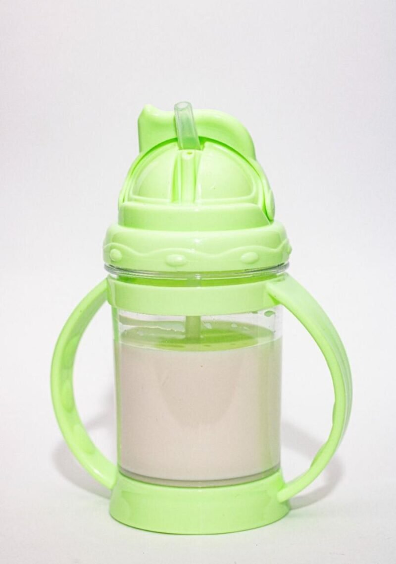 sipper for kids