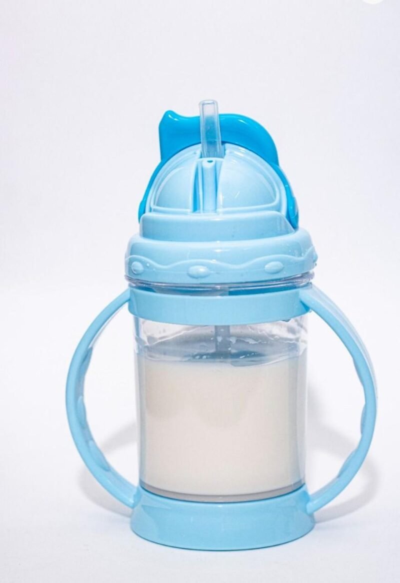 sipper for kids