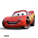 cars